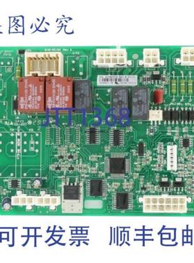 供应惠而浦 WPW10427079 控制 Elek GF IO WISP BIR