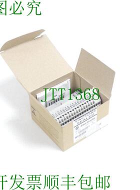 Allen Bradley 1794-TB32S FLEX IO 端子安装 SNSS0FV9BE - 不