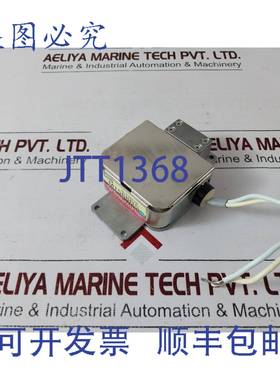 供应JRC M1568BS磁控管磁铁F8657B