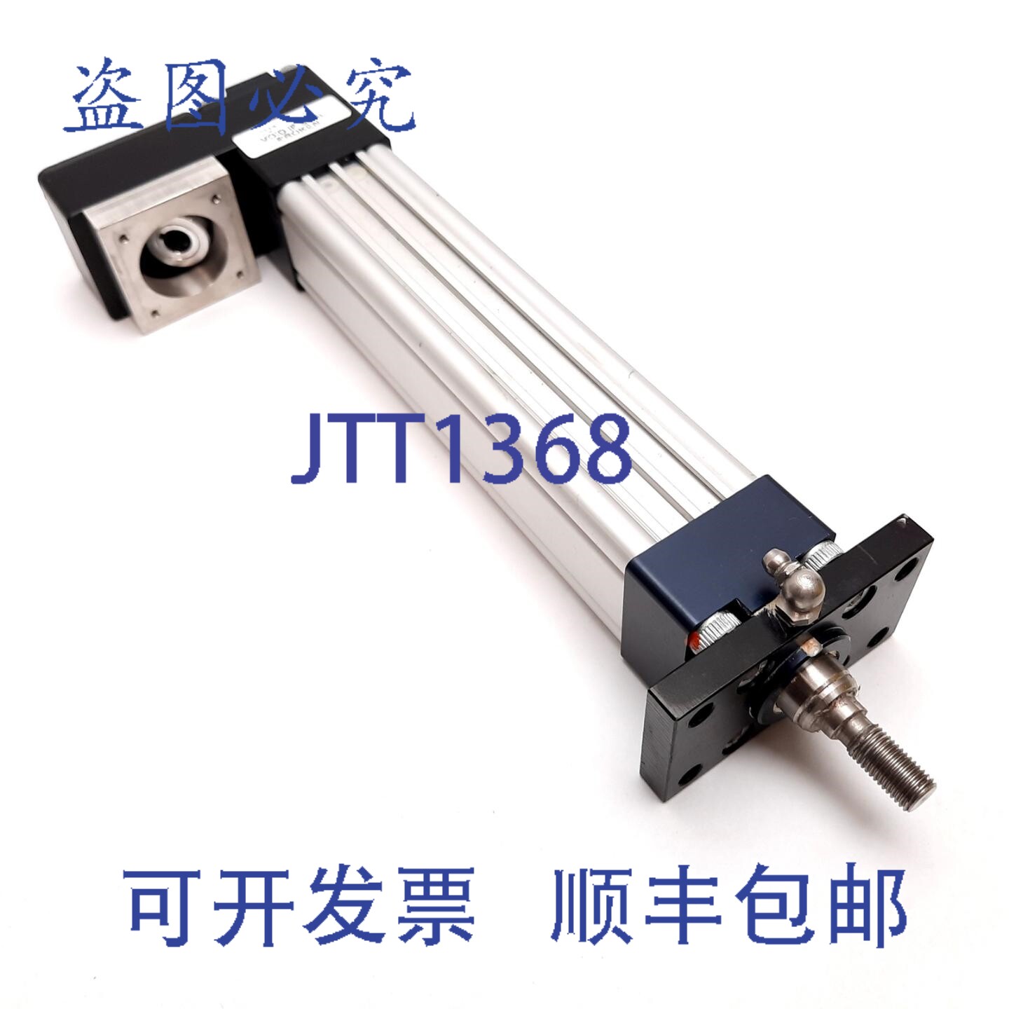 原装供应Parker ETB32-M10PA90-FMA100-AG01 直线执行器气缸，行