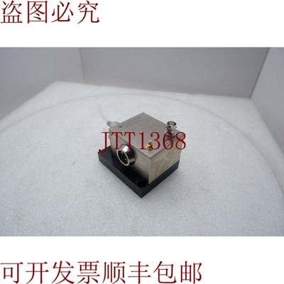 原装供应Gooch & Housego I-QS024-3S4G-S5 Q 开关