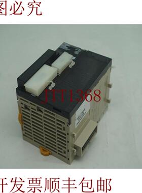供应CJ1H-CPU65H CJ1HCPU65H CPU 单元 30 天 发