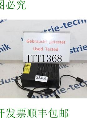 供应黑匣子 ACS2209A-PS 红色服务