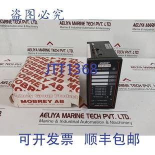 ERAB 230V 440 440230P 磁翻板液位开关 供应Mobrey