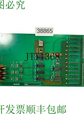 供应TEKLAB BT29202 LS AM042 9149 模块卡