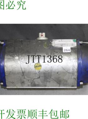 供应Revo Altalena Disco 10 BAR 模组 FD3090100A