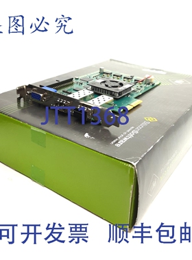 原装供应Silicon Software 150701 microEnable 5 Marathon AF2