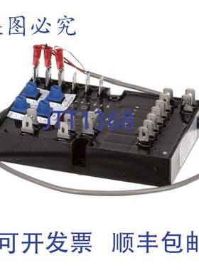 原装供应Glastender 01001231 微控定时器电子 1/2