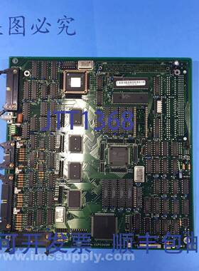 原装供应川崎 CCPC0039 机器人电路板 USIP