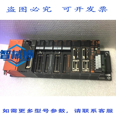 原装供应 电源单元 A1S61PN A1SJ61BT11 AZSX41 A1SY42P A1SD75P3