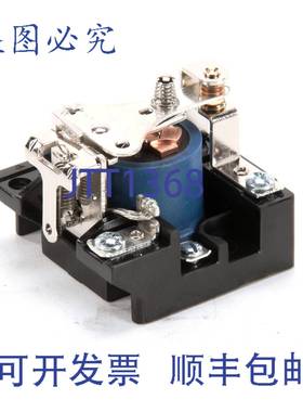 供应Vulcan 00-411497-000A2 控制继电器 SPDT 30A 208240V