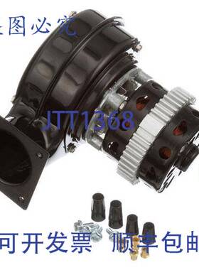 原装供应Cres Cor 0769182K 总成 1/50 230V 1P 4.7lbs 5