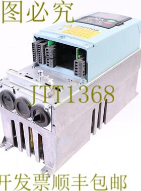 供应VACON NXS00125A2H1SSSA1A20000C3 CSASA1A20000C3 PA001