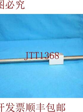 供应 CY3B15-320 CY3B15320