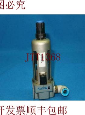 供应 AFM30-03D-X2015 AFM3003DX2015 调节器10MPa