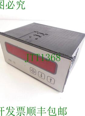 Esitron电子AM10数字屏AM10010 SN106857