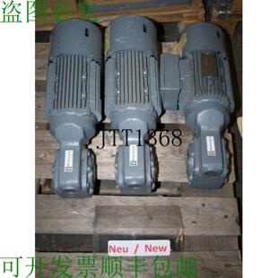 供应Sew SA31DT80K Motoriduttore 分钟 2BM 004