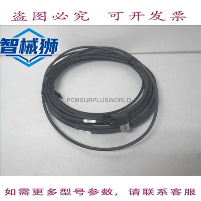 现货供应 7000-12341-6341000 MURR ELEKTRONIK 电缆 M12 （并）