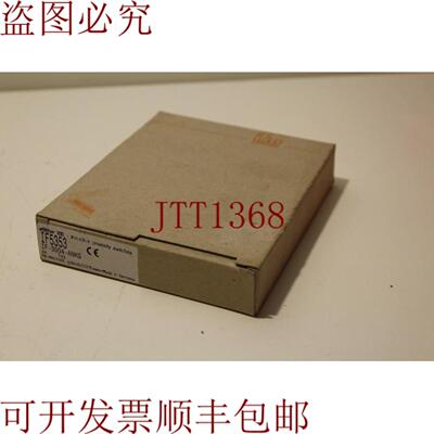 供应IFM IF5353 噪声传感器