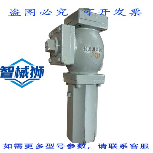 原装供应 CORKEN B177-2BAE 2 差压BYPASS阀 LPG/氨气 30-80 PSI