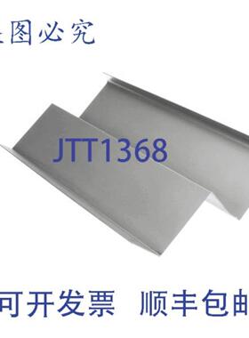 供应Pitco A3365104C 12英寸 SS Prot SSH75 接头