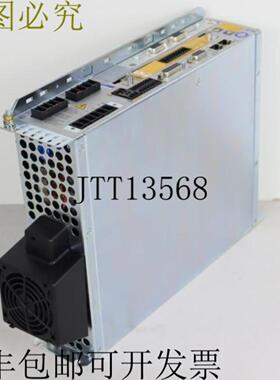 Motion S700 S70602-PBNAS2版本518经过测试和严格的条件