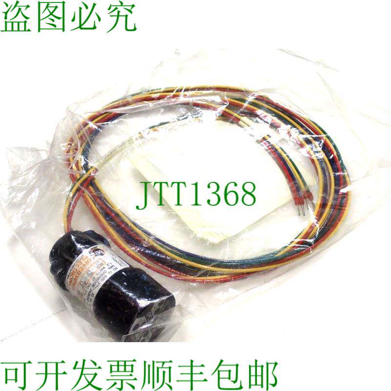 原装供应ATC DIVERSIFIED 电子 UPA-130-GOV 电压昂贵