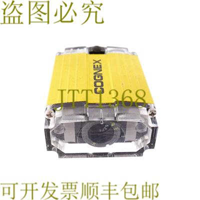 供应COGNEX DM200X 825-0096-3R 82500963R