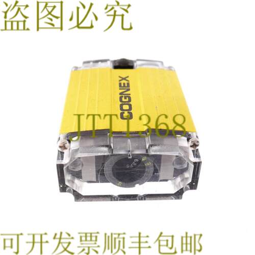 供应COGNEX DM200X 825-0096-3R 82500963R