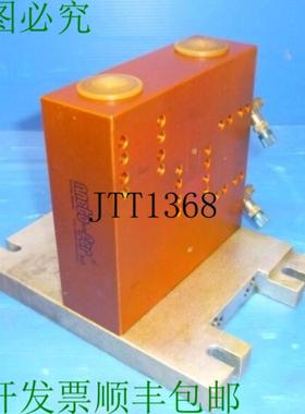 供应Metofer Ht 50 气动升降台 Metofer 模块