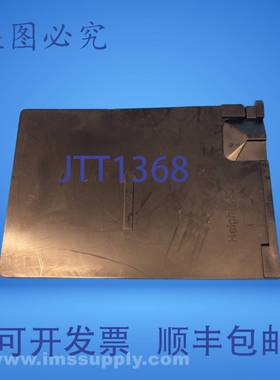 原装供应高度 62 盖托盘 FNIP