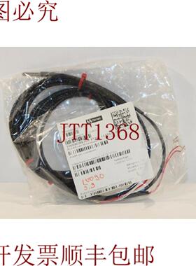 供应Labfacility XF-1123-FAR 2 件温度计 PT100