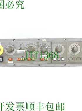 6FC3986-3EU 机械设备 SNT126B011-11