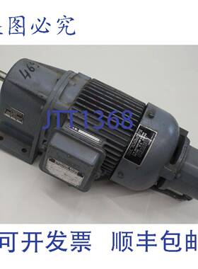 原装供应Bauer DK 71207/178 0.04kW 220/380V 齿轮电机