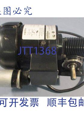 供应Dayton 3XA87A 齿轮马达 14 115230V 51 比率 330276