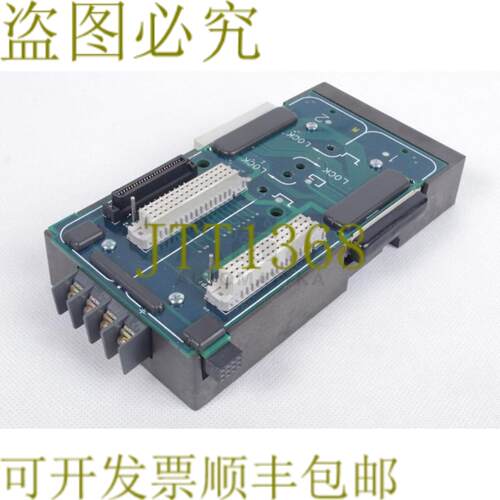 供应菲舍尔 KJ4001X1-BA2 KJ4001X1BA2