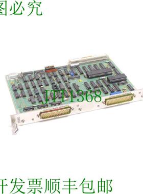 6FX1115-0AA01 视频连接 E 版本C  00 SN2008