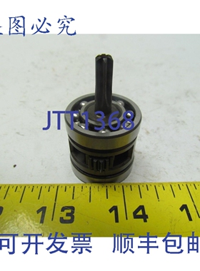 原装供应Sioux Tools 63466 齿轮箱 3/8