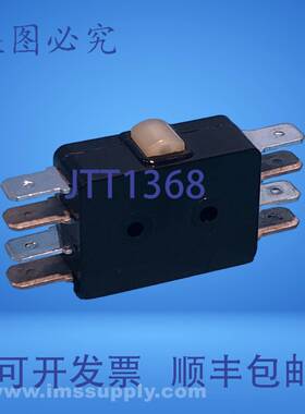 原装供应Licon 22-50401 FNIP