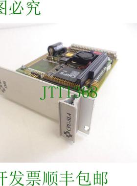 别墅 Recotec CPU-SL4 RE-PC104-ECB-MEM CC 97-05-21
