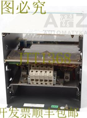 供应SITOR 6QG 3230 2AA00 6QG 3230-2AA00 6QN 5213-0BA 100