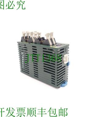 电工 NAiS FP0 - C32 控制单元 AFP02553 - A FP0 - C32P -