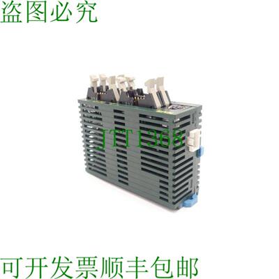 电工 NAiS FP0 - C32 控制单元 AFP02553 - A FP0 - C32P -