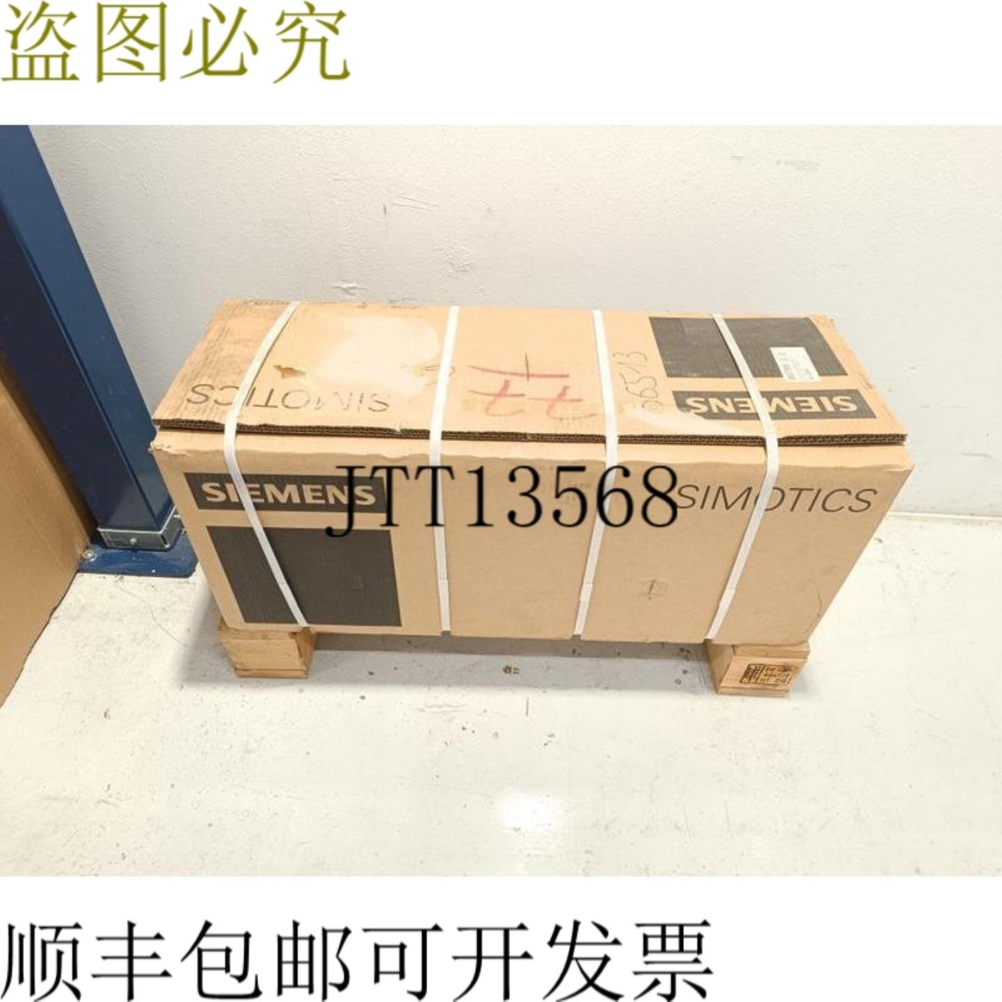 1FT7105-1AC71-1CH1 Nmax6000次充电