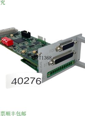 供应Optoskand 1-97681 Scheda 模数