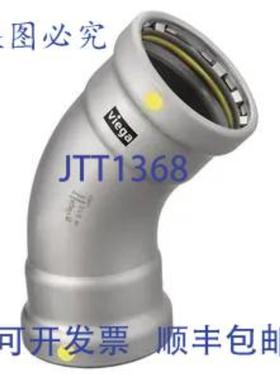 供应MEGAPRESS 28630 12英寸碳钢弯头P x P