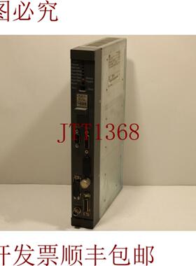供应Hartmann & Braun 37211-4-0338701 Freelance 2000 CPU