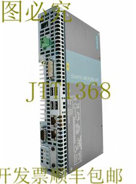 供应6ES7675-1DA30-0AA0 IPC427C 6ES76751DA300AA0