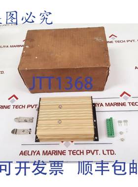 供应Polyamp pm50b15-15 直流直流转换器