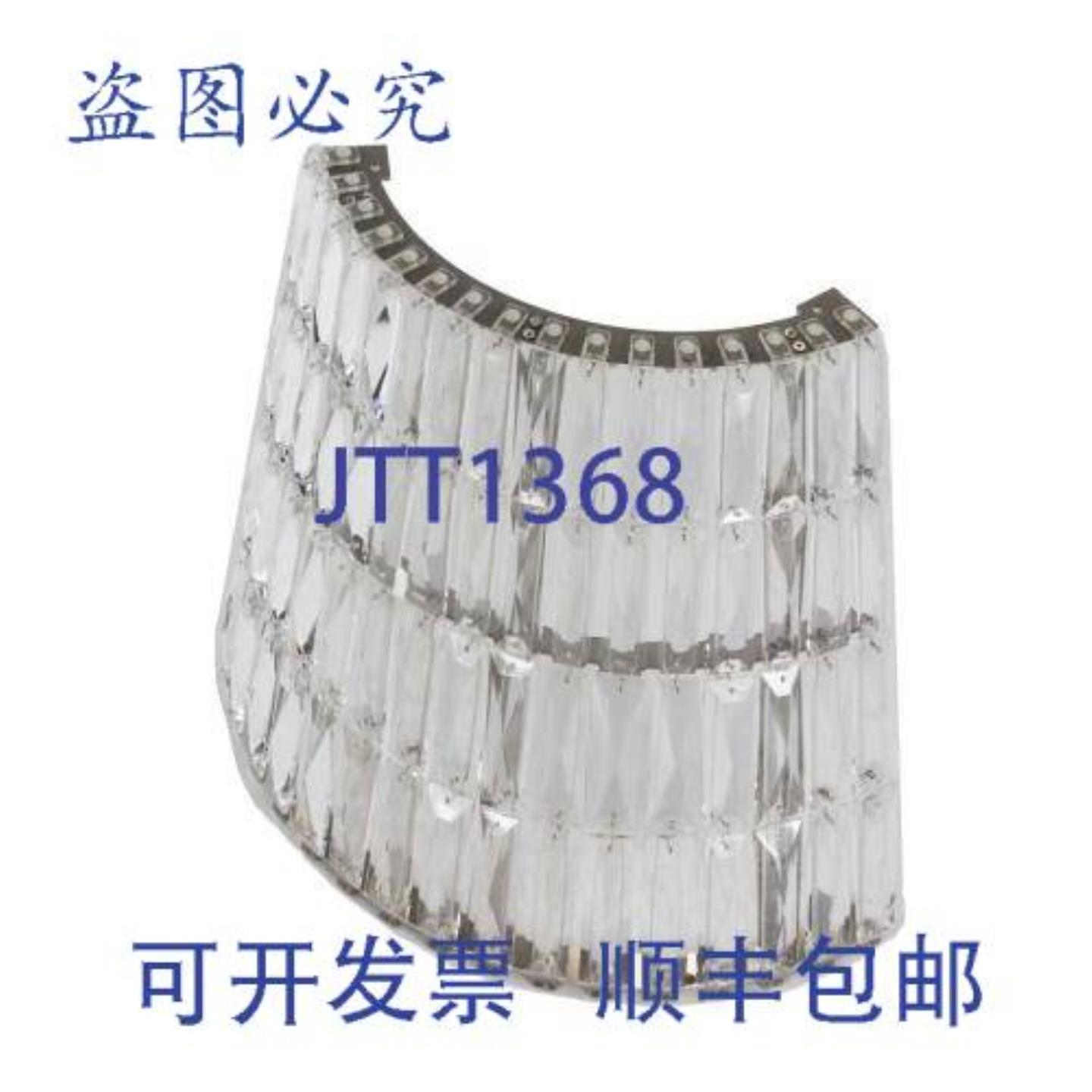 供应Elica KIT02381 16英寸电动抽油烟机 厨房抽油烟机
